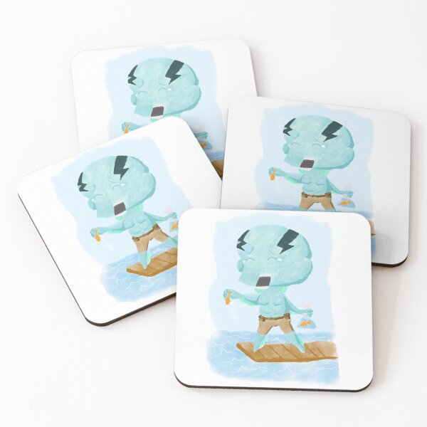 Item preview, Be Free my Brethren! designed and sold by fostorial.