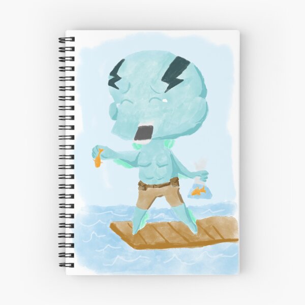 Item preview, Be Free my Brethren! designed and sold by fostorial.