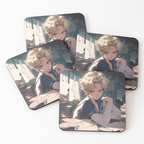 Item preview, Office Work designed and sold by Solace Sparkles.