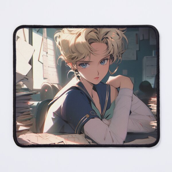 Item preview, Office Work designed and sold by Solace Sparkles.