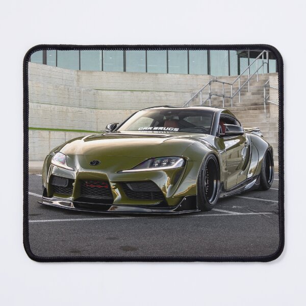 Item preview, Pandem MKV Supra designed and sold by BTMGraphix.