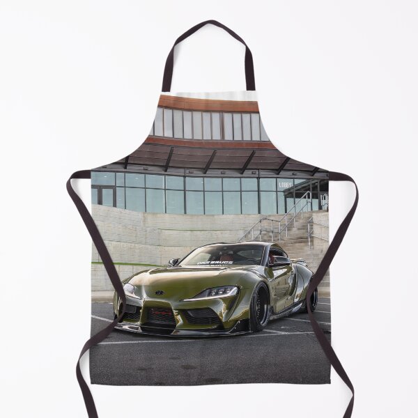 Item preview, Pandem MKV Supra designed and sold by BTMGraphix.