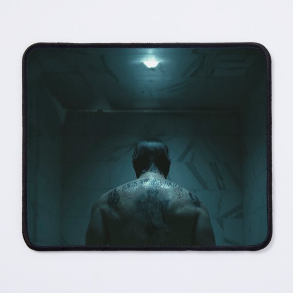 Item preview, JOHN WICK POSTER 01 designed and sold by Lopinio.