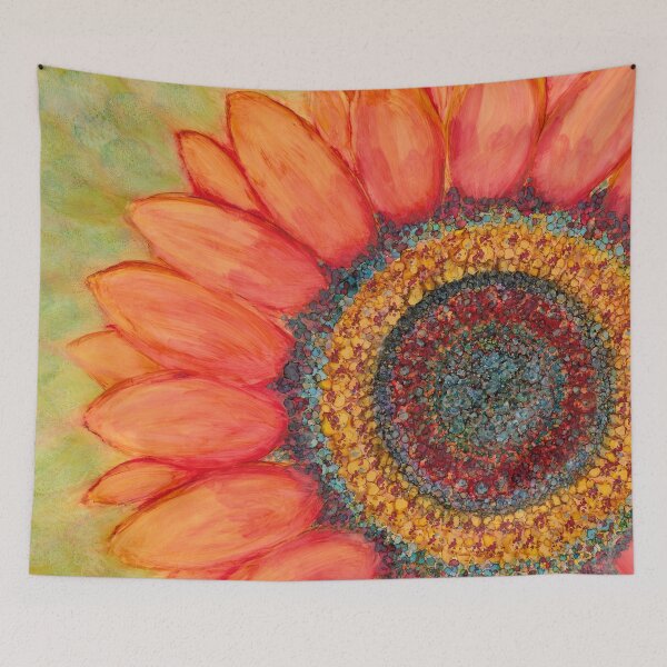 Item preview, Brighter Days designed and sold by Kimberly Deene Designs.