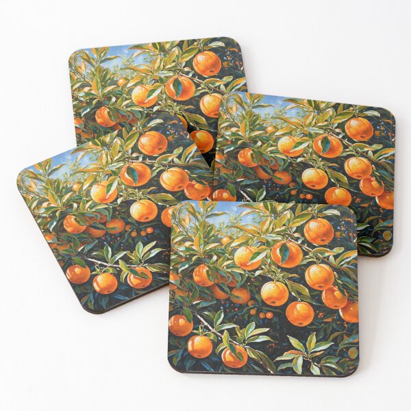 Item preview, Fresh  designed and sold by LittleSparrow12.