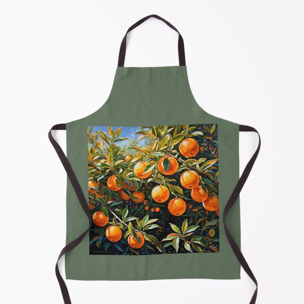 Item preview, Fresh designed and sold by LittleSparrow12.