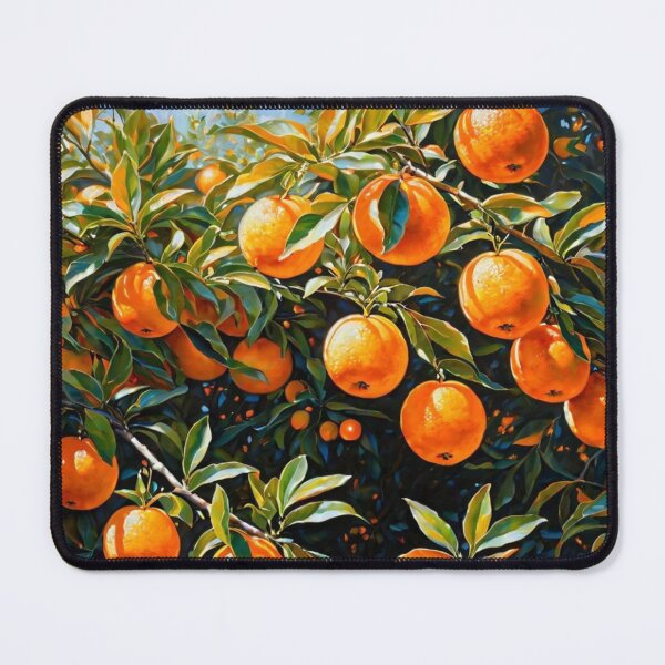 Item preview, Fresh designed and sold by LittleSparrow12.