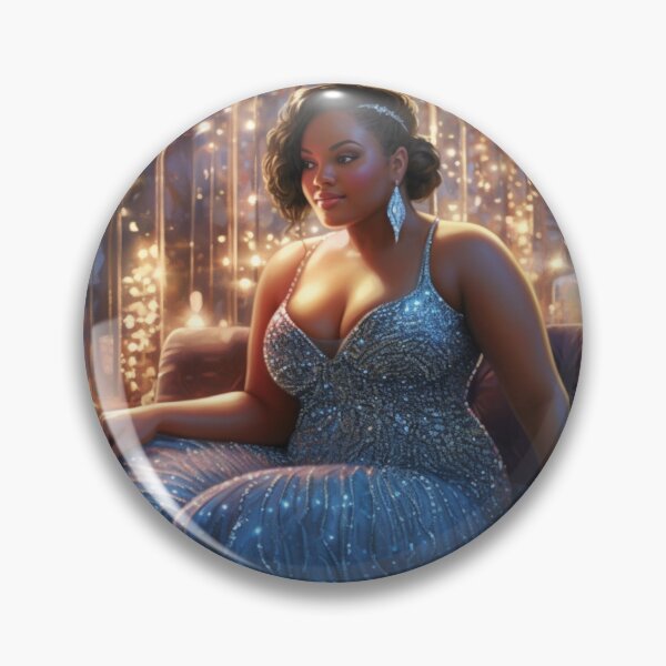 Item preview, Sparkle Beauty designed and sold by Solace Sparkles.