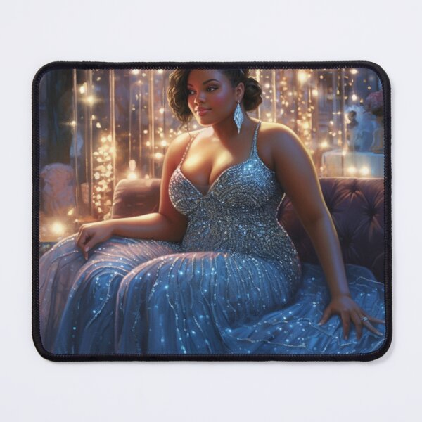 Item preview, Sparkle Beauty designed and sold by Solace Sparkles.