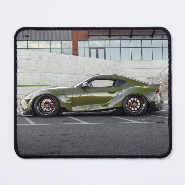 Item preview, Pandem MKV Supra designed and sold by BTMGraphix.