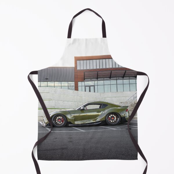 Item preview, Pandem MKV Supra designed and sold by BTMGraphix.