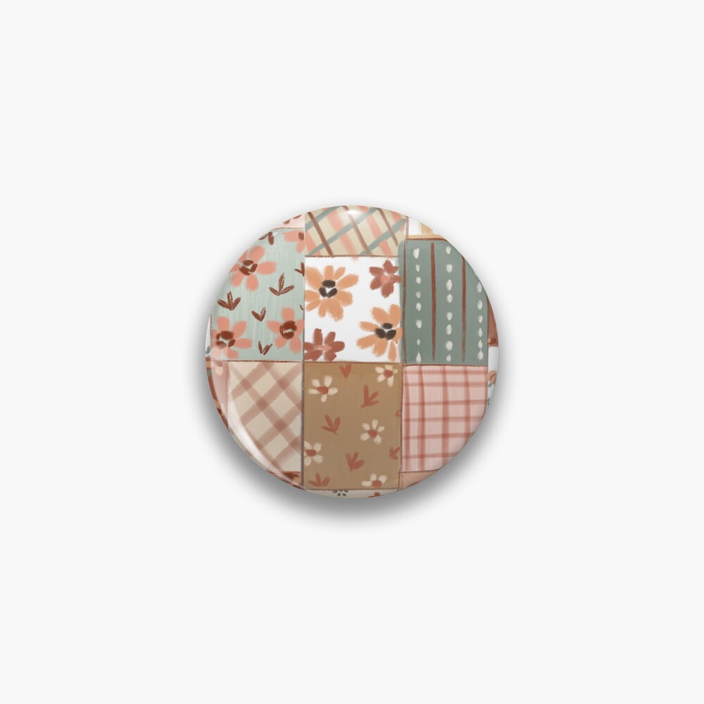 Item preview, Pin designed and sold by PrintMogul.