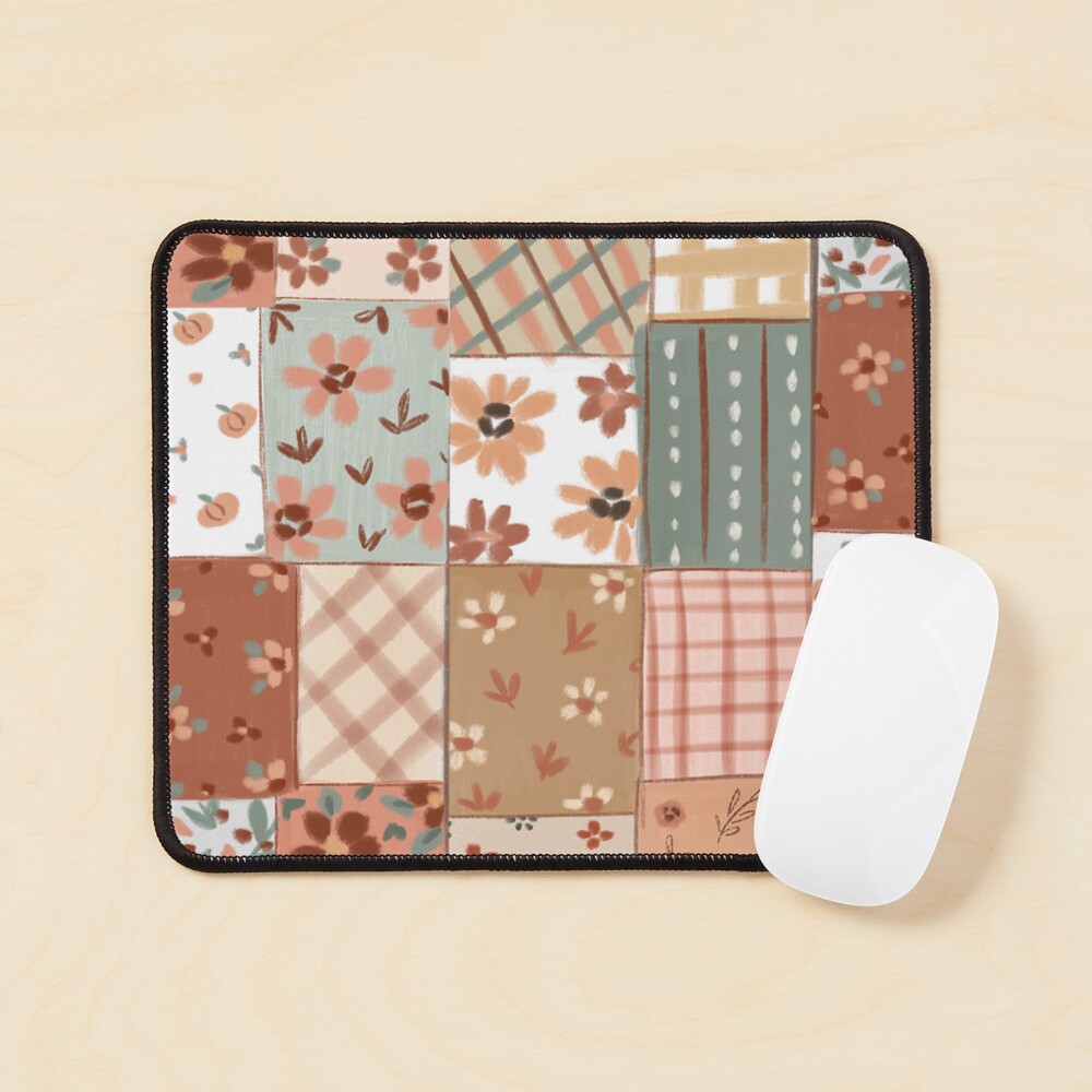 Item preview, Mouse Pad designed and sold by PrintMogul.