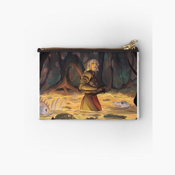 Item preview, stuck in a nightmare designed and sold by hanobiart.