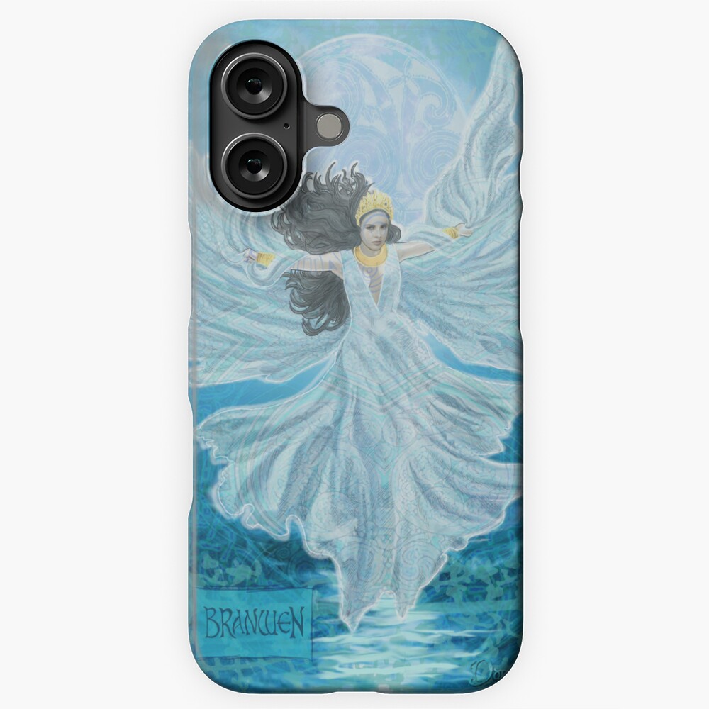 Item preview, iPhone Snap Case designed and sold by dangoodfellow.