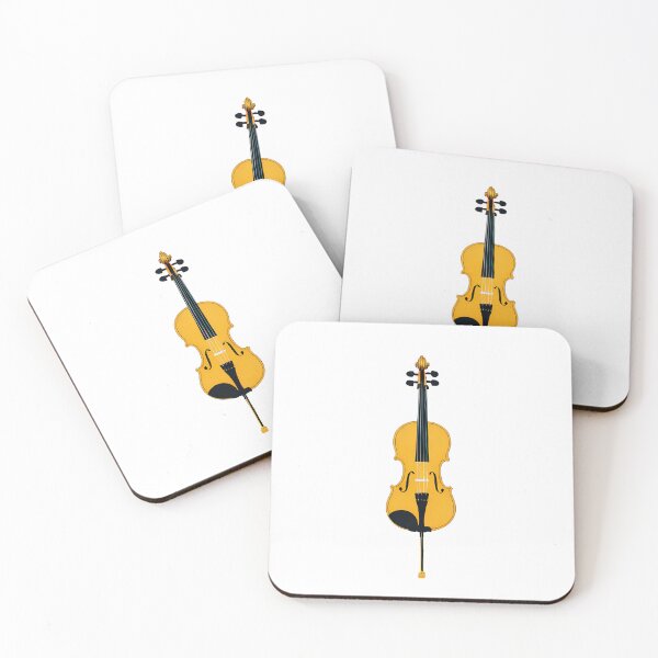 Item preview, Code Counterpoint designed and sold by Artedig.