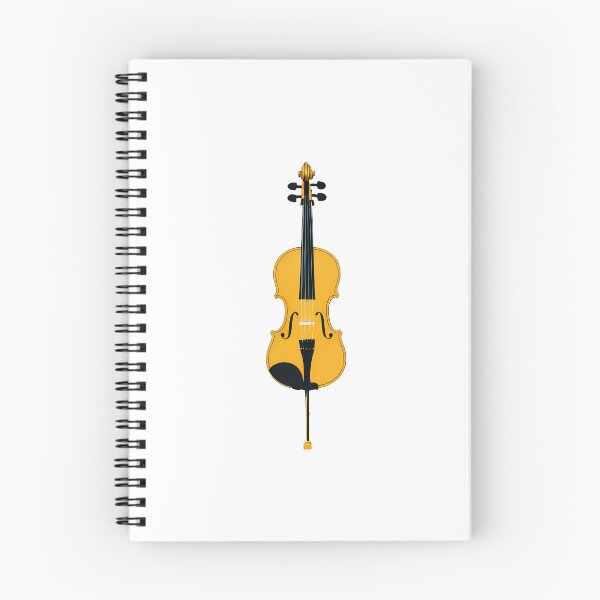 Item preview, Code Counterpoint designed and sold by Artedig.