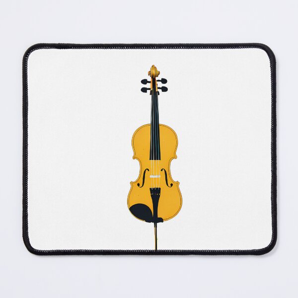 Item preview, Code Counterpoint designed and sold by Artedig.