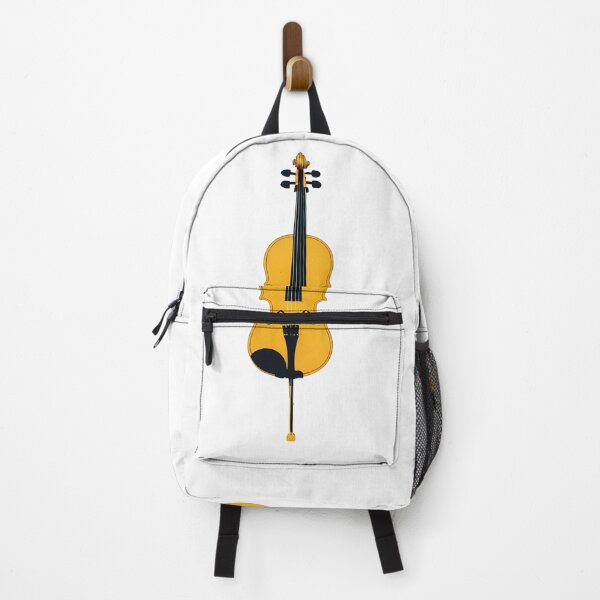 Item preview, Code Counterpoint designed and sold by Artedig.