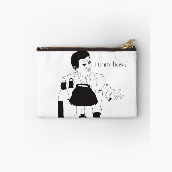 Item preview, Tommy Devito - funny how? designed and sold by Artbygoody.