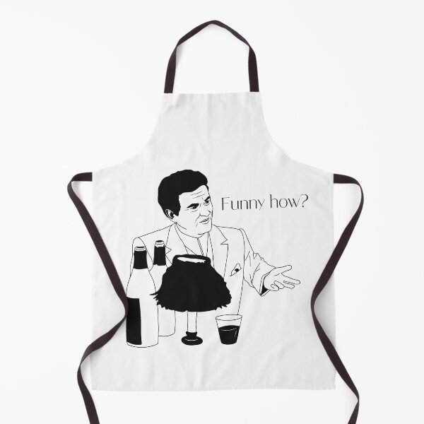Item preview, Tommy Devito - funny how? designed and sold by Artbygoody.