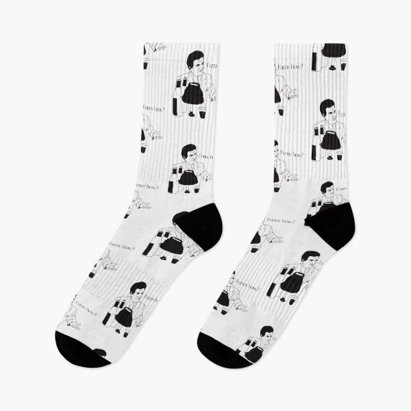 Item preview, Tommy Devito - funny how? designed and sold by Artbygoody.