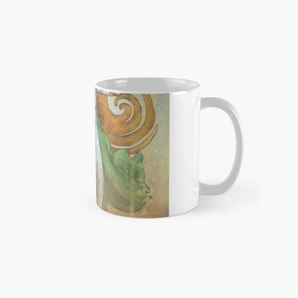 Item preview, Celtic Goddess- Epona designed and sold by Dan Goodfellow.