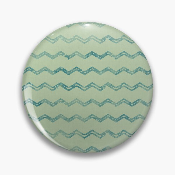 Item preview, Industrial Zigzag Stencil Pattern designed and sold by Diana377.
