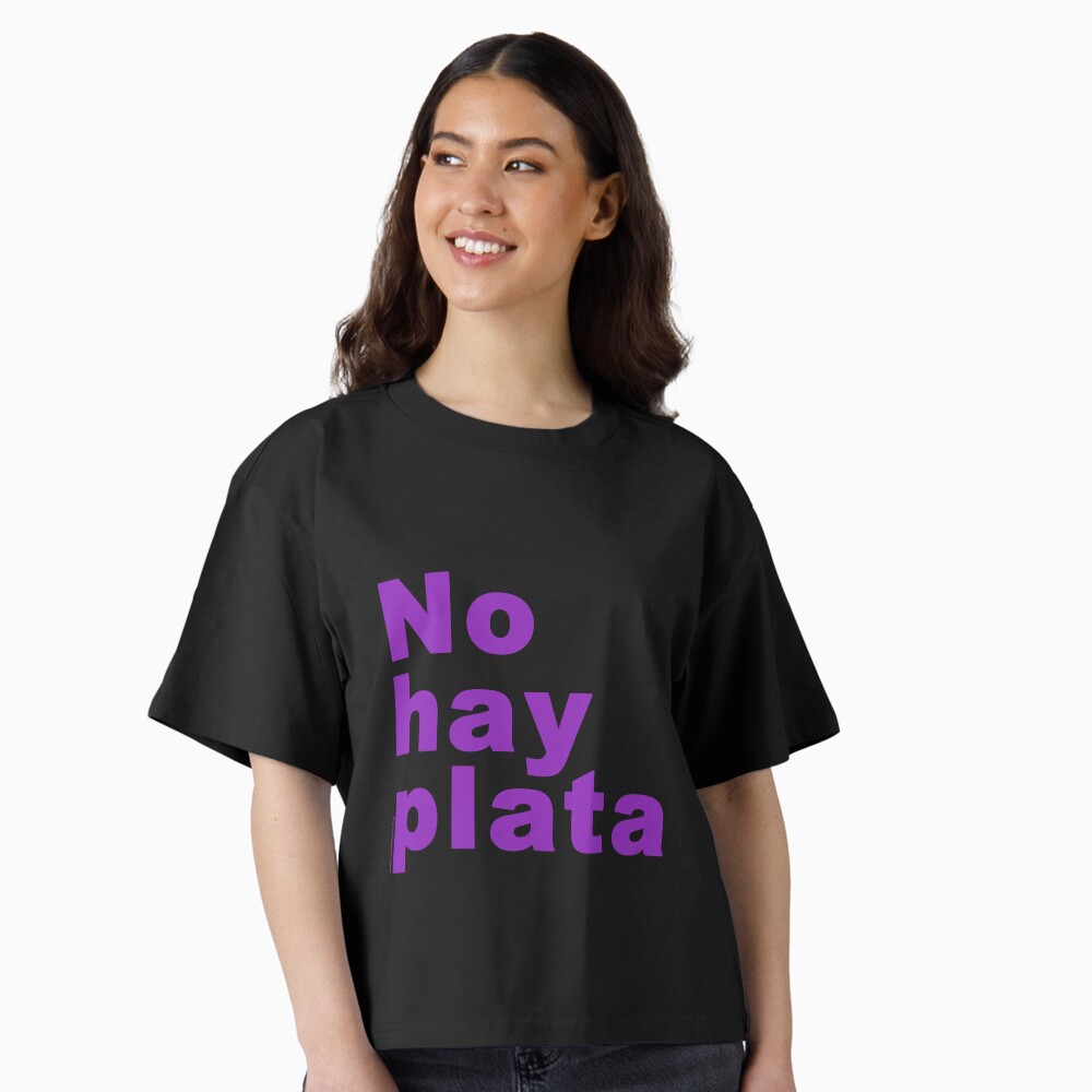 Item preview, Camiseta holgada boxy designed and sold by FotoLibreStudio.