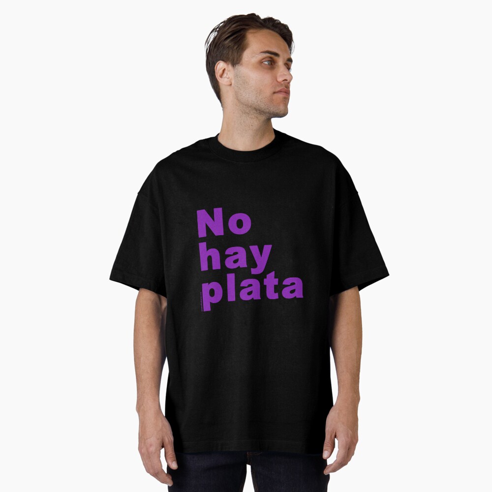 Item preview, Camiseta oversize designed and sold by FotoLibreStudio.