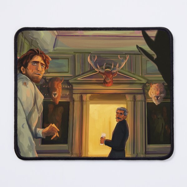 Item preview, the most dangerous game designed and sold by hanobiart.