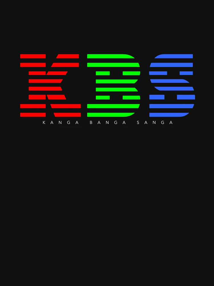 KBS (IBM-inspired)