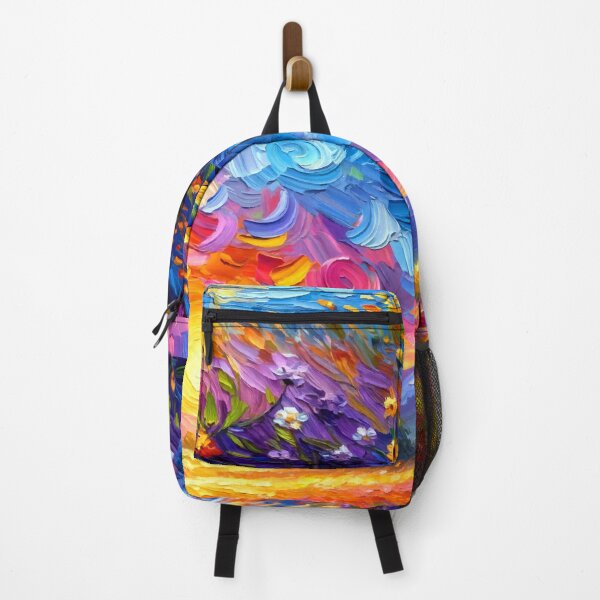 Item preview, Meadow Glow designed and sold by ChrisButler.