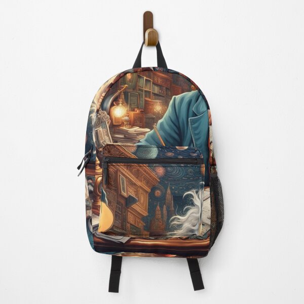 Item preview, Albert Einstein Fan Art designed and sold by Simplybe1.