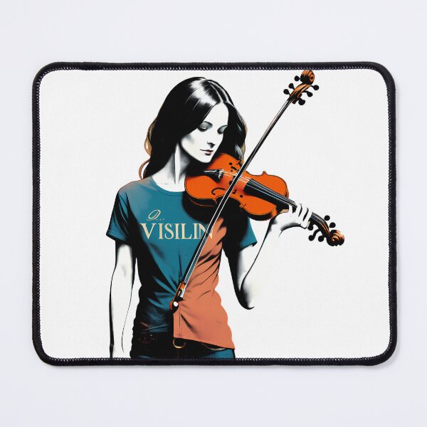 Item preview, Symphony of Binary Codes designed and sold by Artedig.