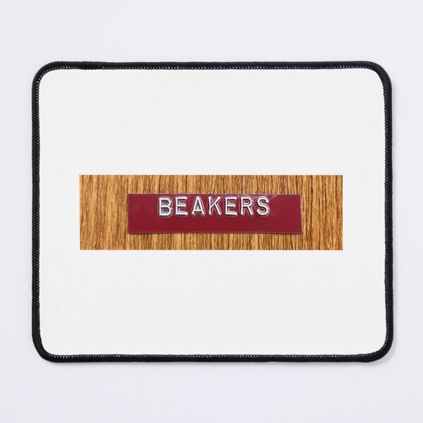 Item preview, Beakers  designed and sold by La Hormiga.