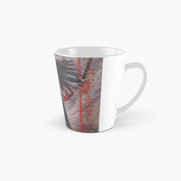Item preview, Celtic Goddess- Macha designed and sold by Dan Goodfellow.