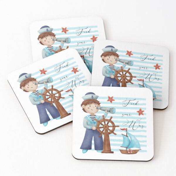Item preview, Find your Way designed and sold by Natalia Varlamova.