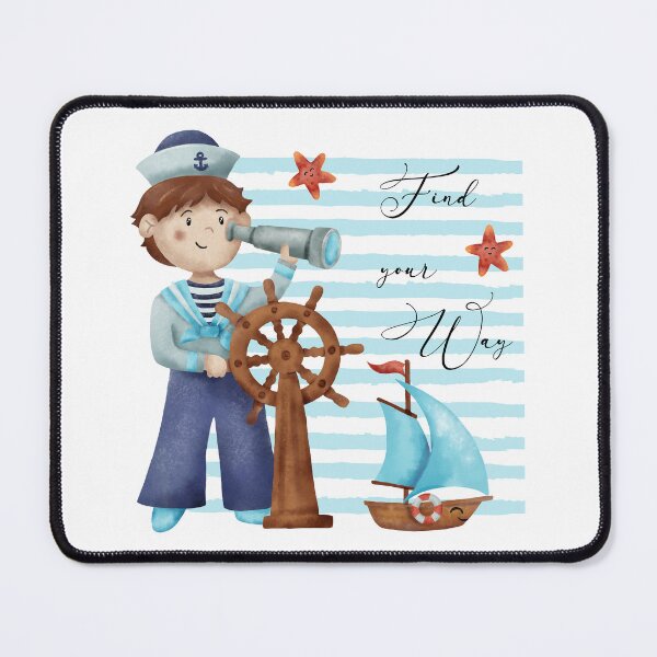 Item preview, Find your Way designed and sold by Natalia Varlamova.