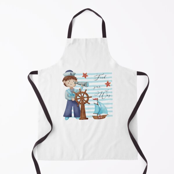 Item preview, Find your Way designed and sold by Natalia Varlamova.