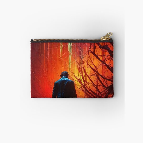 Item preview, Halloween matrix designed and sold by MatrixTattoo.