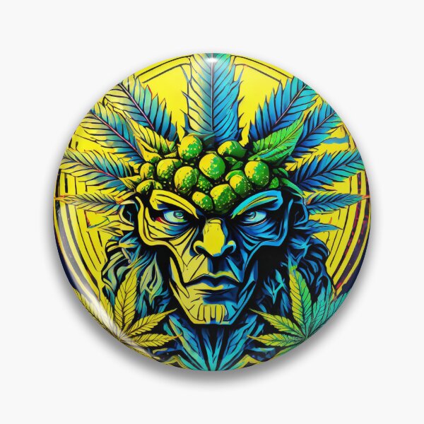 Item preview, KEEP BLAZING STAY AMAZING COOL COLORFUL QUOTES designed and sold by La Loca.