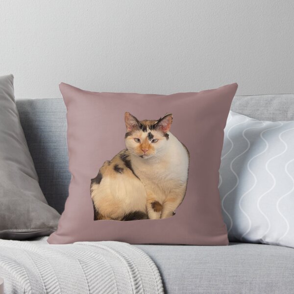 Item preview, Shenanigans designed and sold by Christy Sligh.