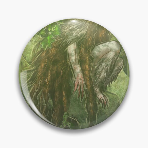 Item preview, Celtic Goddess- Mis designed and sold by Dan Goodfellow.
