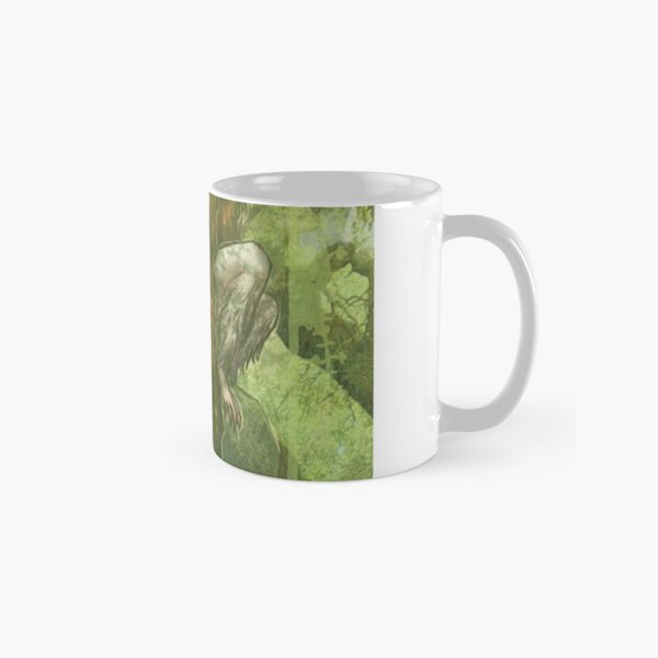 Item preview, Celtic Goddess- Mis designed and sold by Dan Goodfellow.