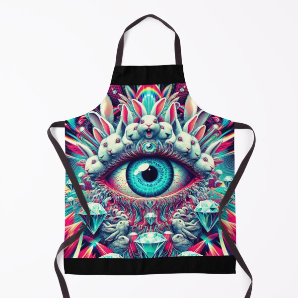 Item preview, EYE LOVE BUNNiES ✨ designed and sold by LittleEmz.