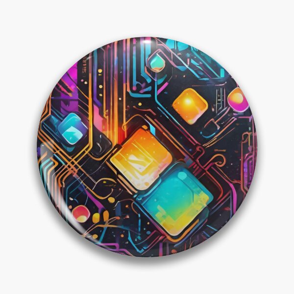 Item preview, Digital Matrix  designed and sold by MatrixTattoo.