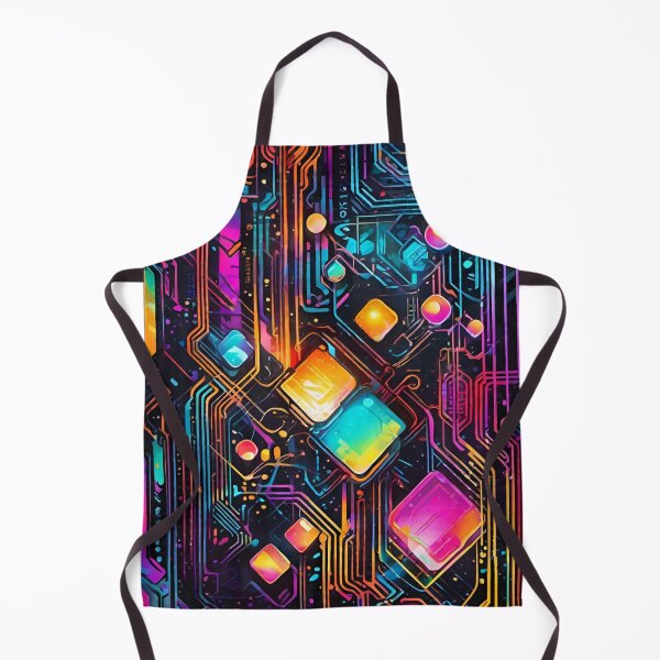 Item preview, Digital Matrix  designed and sold by MatrixTattoo.
