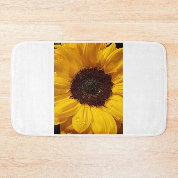 Item preview, Brightness designed and sold by JkLMn72.