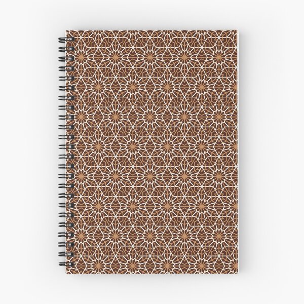 Item preview, geometric decoration designed and sold by Diaa Store23.
